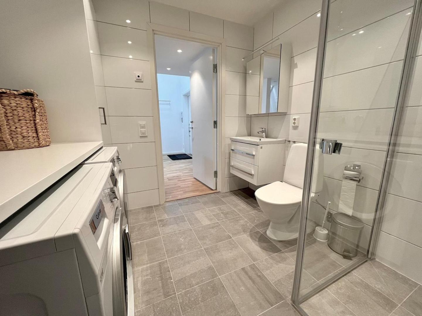 Elegant Apartment In The Heart Of The City Göteborg Zewnętrze zdjęcie