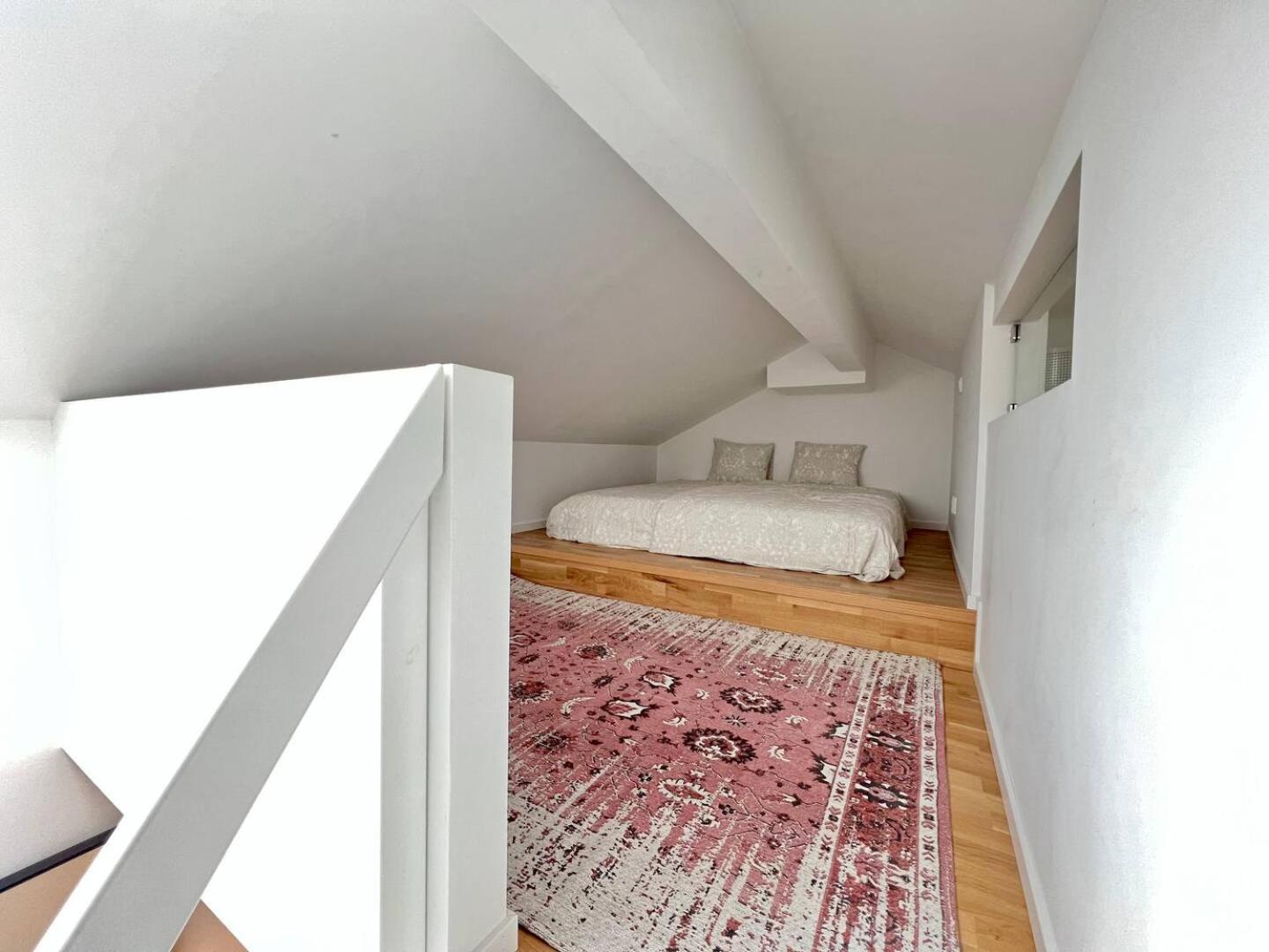 Elegant Apartment In The Heart Of The City Göteborg Zewnętrze zdjęcie